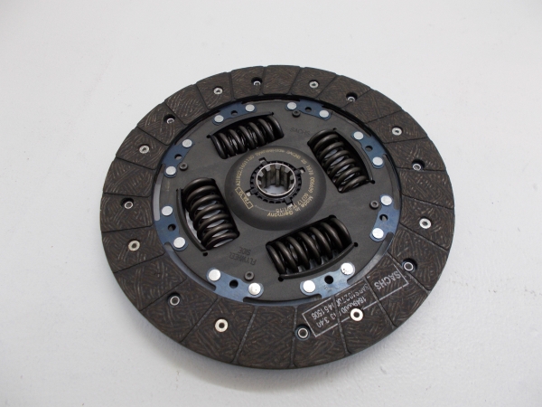 : A21R221601130 0065139    Next .CUMMINS ISF 2.8 -4  /  SACHS (, ,,,,, , NEXT, NEXT) tumen.zp495.ru