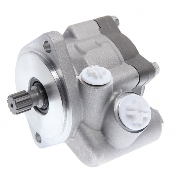 : 7685955353 0065207   -6520 .CUMMINS ( ZF 7685.955.313/7685.955.353)  tumen.zp495.ru
