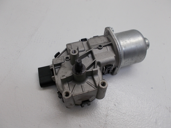 : VWF0328 0065615 -   Next,  Next FORD Focus OPEL Astra H STARTVOLT (, ,,,,, , NEXT, NEXT) tumen.zp495.ru