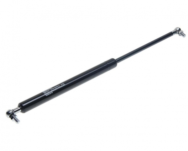 : 31516308010 0065816  -2108, 1111, 21213,   , -5440, 6430 ( ) MEGAPOWER tumen.zp495.ru