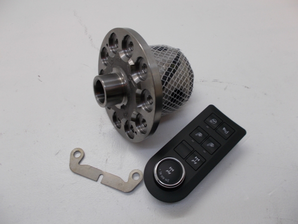 : 316300240301110 0065878   -2016 ./.,   / ( ) EATON /    tumen.zp495.ru