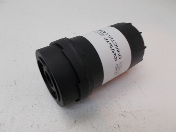 : KNG101200591 0066006    / -3309, 3310 .CUMMINS KENO (5262313.5283170LF16352 ) (, ,,,,, , NEXT, NEXT) tumen.zp495.ru