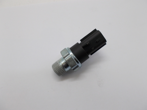 : 5149098 0066246    -31105, 3302 . PARTS PROFE (, ,,,,, , NEXT, NEXT) tumen.zp495.ru