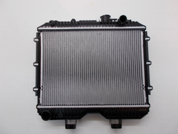 �������: 31601301010 �0066381 �������� ���-3162, 31602 ����������� 2-� ������ ��.���-409, 514, ���-4213 (������) ����� 