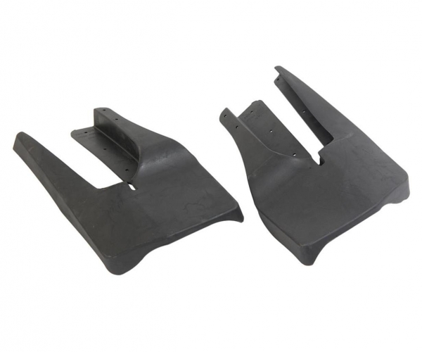 : C41R118403080 0066419   Next   /   2. (, ,,,,, , NEXT, NEXT) tumen.zp495.ru