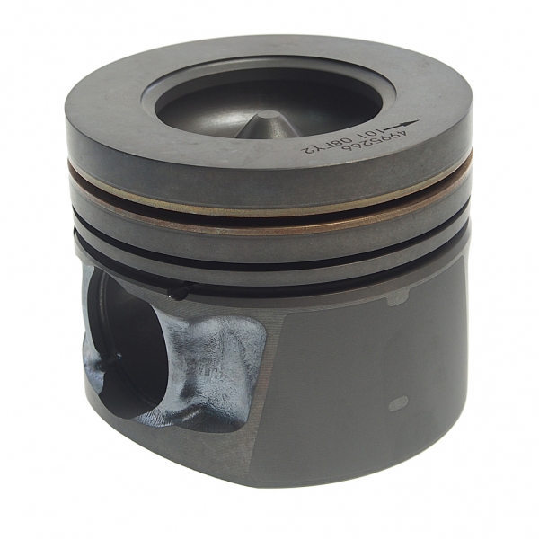 : 4995266025AP 0066649   -3302 .CUMMINS ISF 2.8 d=0.00 (, ,,,,, , NEXT, NEXT) tumen.zp495.ru