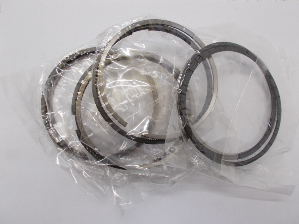 : 5269330+4976252+4976251 0066650   -3302 .CUMMINS ISF 2.8  4 d=+ 0.25 OE (, ,,,,, , NEXT, NEXT) tumen.zp495.ru
