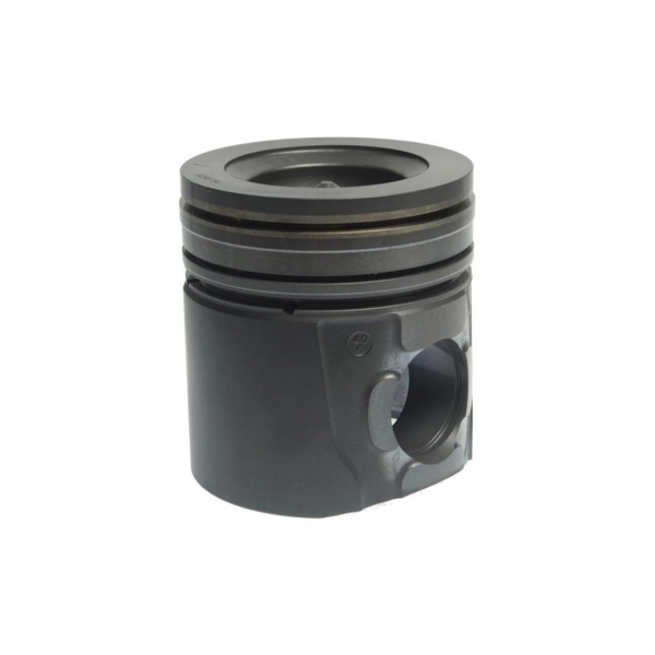 : 5258754+025 0066651   ISF3.8 , , Foton (+0.25)     ,    FOTON (, ,,,,, , NEXT, NEXT) tumen.zp495.ru