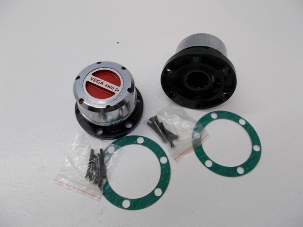 : 315120230431000 0066731       2.(.AVM-410HP ) . tumen.zp495.ru