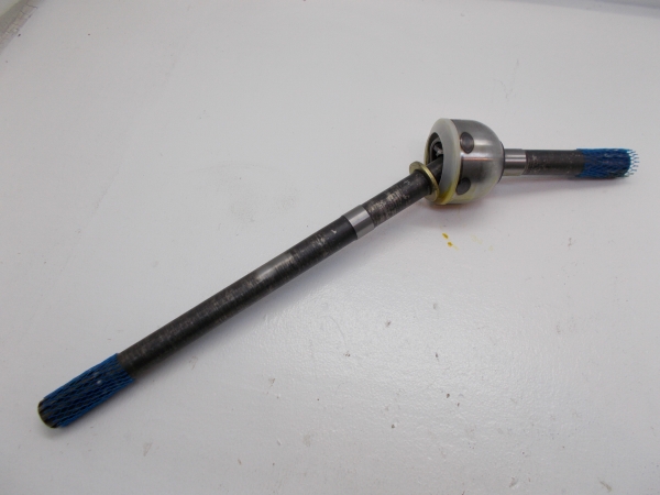 : 31622304060MP 0066735    -3163    L=720 () METALPART tumen.zp495.ru