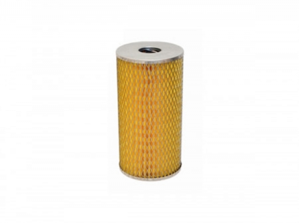 : GP10180004 0066794   -24, 31029 (.-402), -2140, 41    ( ) (, ,,,,, , NEXT, NEXT) tumen.zp495.ru