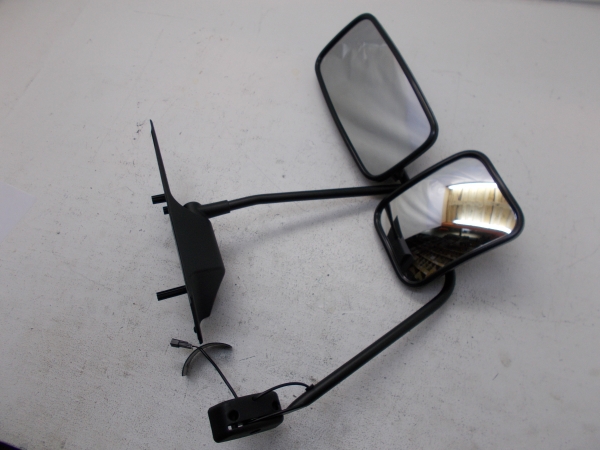: C41R11820102030 0066981    Next        (, ,,,,, , NEXT, NEXT) tumen.zp495.ru