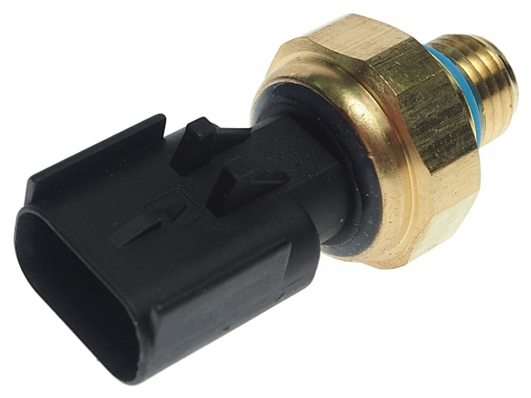 : 4921517 0067031    -6580 .CUMMINS FOTON (, ,,,,, , NEXT, NEXT) tumen.zp495.ru