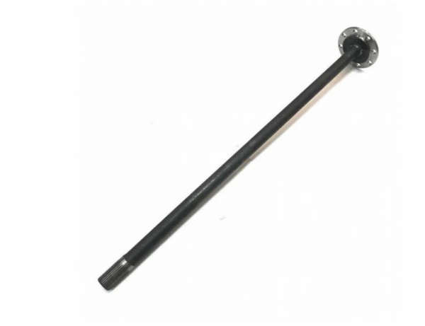 : C41R922403070 0067079     NEXT 4,6 ( ) (, ,,,,, , NEXT, NEXT) tumen.zp495.ru