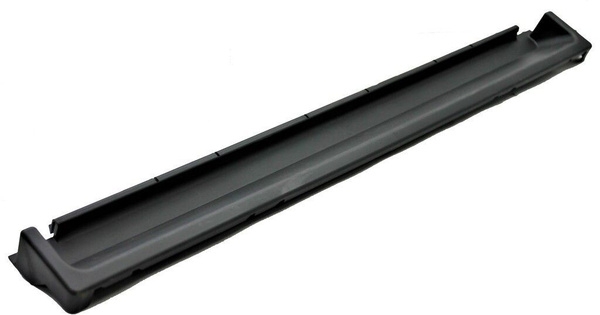 : C41R118405220 0067080   Next   ( ) (, ,,,,, , NEXT, NEXT) tumen.zp495.ru