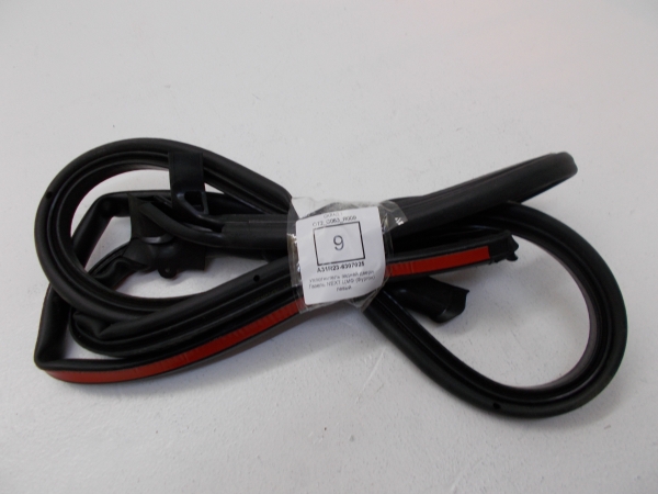 �������: A31R236307025 �0067331 ����������� ����� ������ Next ��� ����� ���������� (��� ���) (���, ������,�����,������,������,������,������ ������,����� NEXT,������ NEXT) 