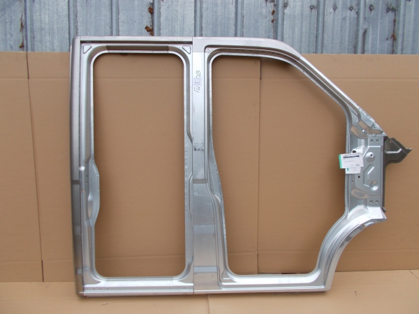 : A22R235401010 0067332      Next-A22R23 ,  Next-42R33    (  (, ,,,,, , NEXT, NEXT) tumen.zp495.ru