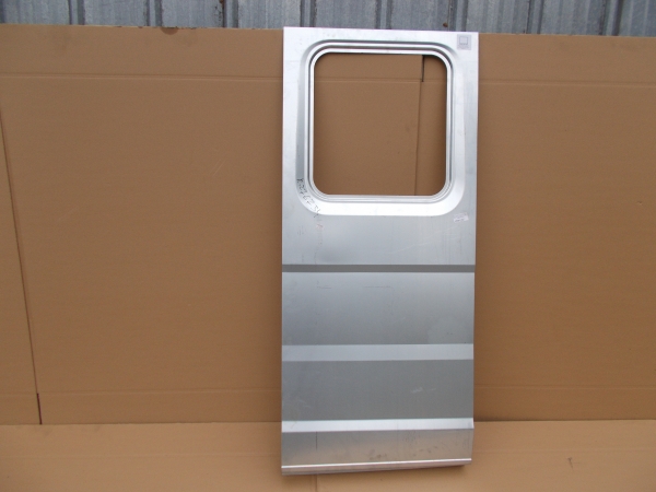 : A22R235401365 0067378   Next    , A22R22, A22R32    (, ,,,,, , NEXT, NEXT) tumen.zp495.ru