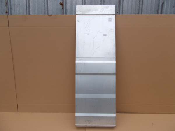 : A31R335401513 0067380    NEXTA31R33     1 ( ) (, ,,,,, , NEXT, NEXT) tumen.zp495.ru