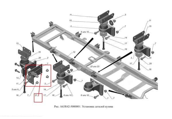 : A63R422801024 0067395    NEXT  () (, ,,,,, , NEXT, NEXT) tumen.zp495.ru