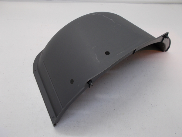 : A65R335102053 0067412      NEXTA65R33 ()  ( ) (, ,,,,, , NEXT, NEXT) tumen.zp495.ru