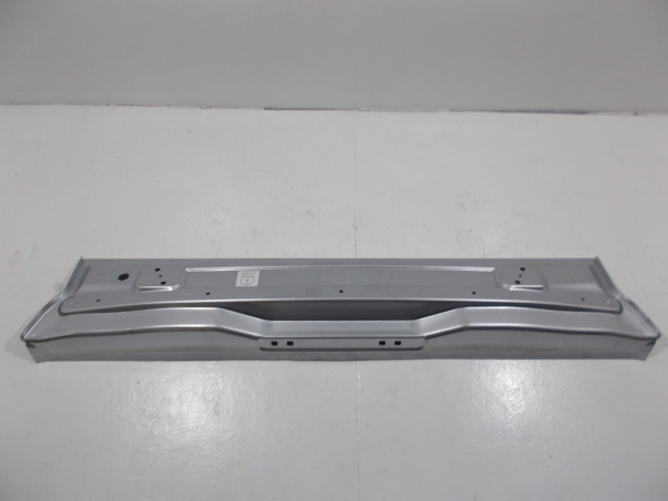 �������: A31R235101134 �0067426 ���������� ������ Next ��� ����� ������ (��� ���) (���, ������,�����,������,������,������,������ ������,����� NEXT,������ NEXT) 