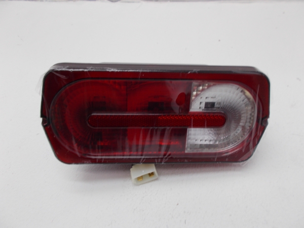 : 132503G 0067561   ,  ( Gelendwagen)     tumen.zp495.ru
