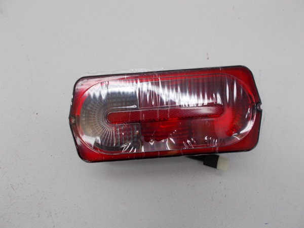 : 132503 0067562   ,  ( Gelendwagen)    tumen.zp495.ru