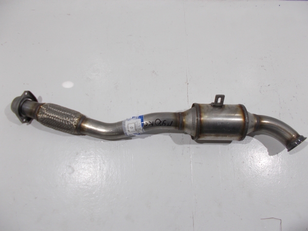 : A21R32120600540 0067623   NEXT Cummins ISF 2.8 -4 () ( ) (, ,,,,, , NEXT, NEXT) tumen.zp495.ru