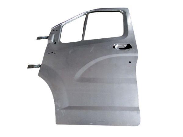 : C41R116100015 0067670   Next,  Next  ( ) (, ,,,,, , NEXT, NEXT) tumen.zp495.ru