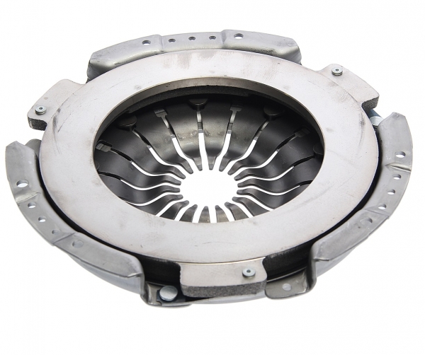 : SPB28015 0067794    Next .CUMMINS ISF 2.8 -4  / STARCO (, ,,,,, , NEXT, NEXT) tumen.zp495.ru