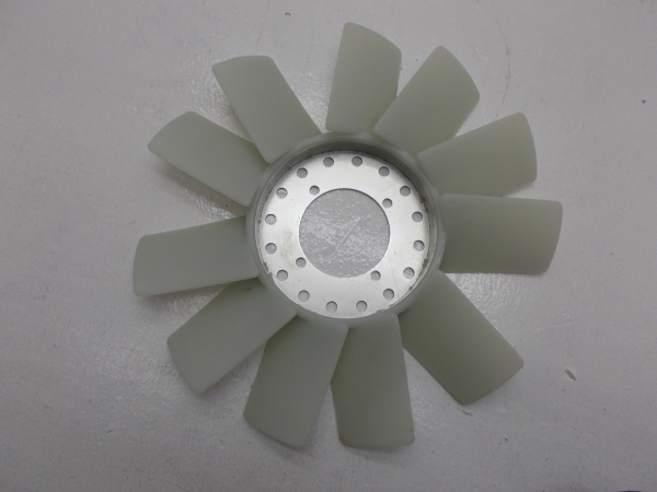 : A21R231308020000 0067858    (  )  Next .EvoTech 2.7  ( ) (, ,,,,, , NEXT, NEXT) tumen.zp495.ru