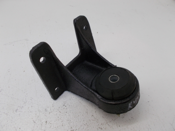 : A21R235001040 0067919   Next      ( ) (, ,,,,, , NEXT, NEXT) tumen.zp495.ru
