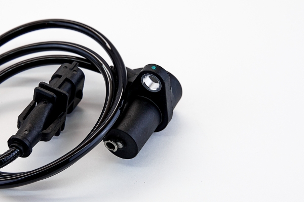 : 409043847010 0068322    -3 -405, 409 LINK ( BOSCH 0261210302) (, ,,,,, , NEXT, NEXT) tumen.zp495.ru