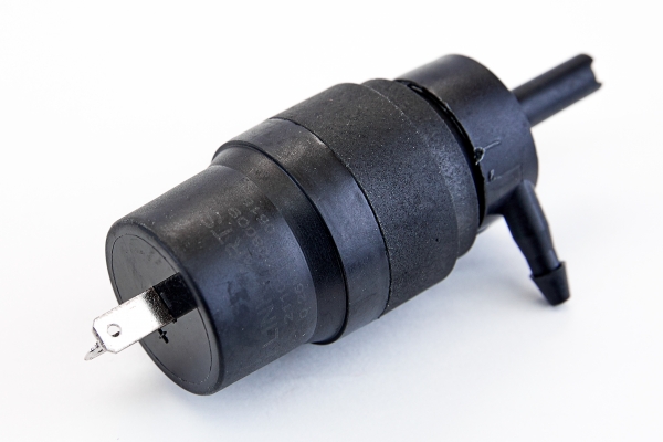 : 2110520800903 0068324   -2110, , ,  12V 2.5. LINK (, ,,,,, , NEXT, NEXT) tumen.zp495.ru