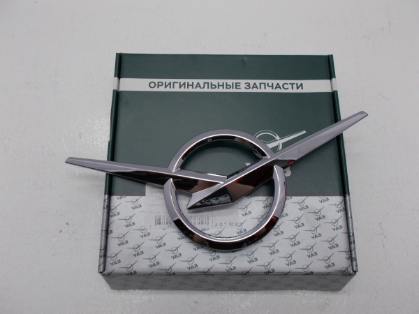 : 316310821202200 0068579      ( ) tumen.zp495.ru