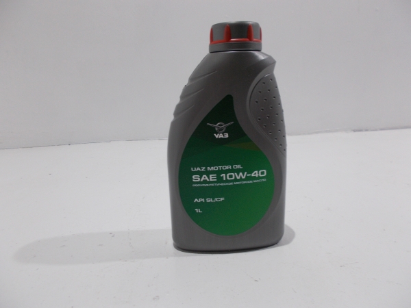 : 000101001104001 0068593   UAZ  SL/CF 10W40 /.1  ( ) tumen.zp495.ru
