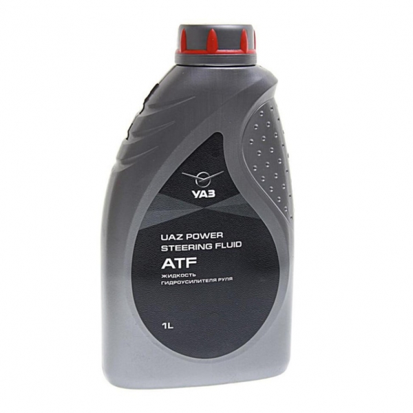 : 000000473401400 0068597   ATF DEXRON III 1  ( ) tumen.zp495.ru