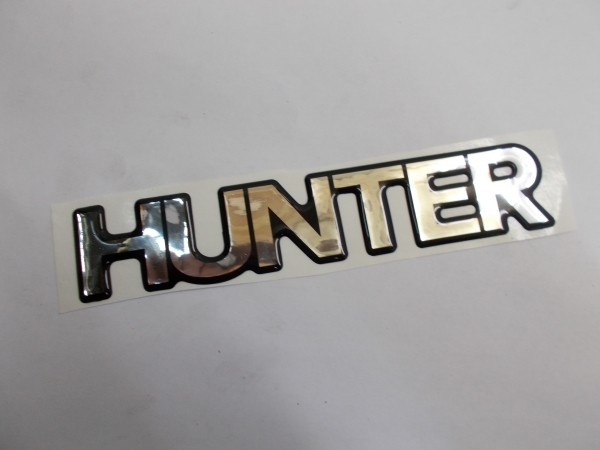 : 315195821250500 0068602   HUNTER ( ) tumen.zp495.ru