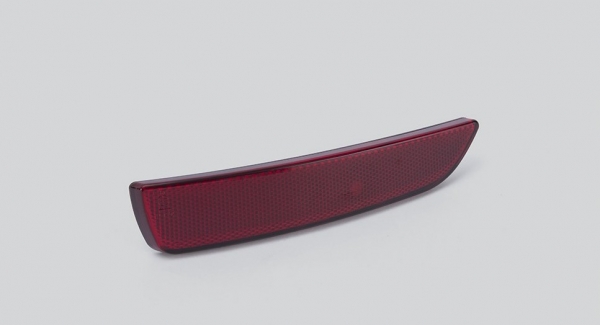 : 316355471500504 0068618     -3163 GRAND PATRIOT tumen.zp495.ru