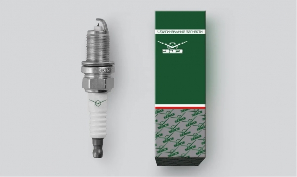 : 040620370700800 0068621   -406 BRISK LR17YC SUPER ( 4.) ( ) (, ,,,,, , NEXT, NEXT) tumen.zp495.ru