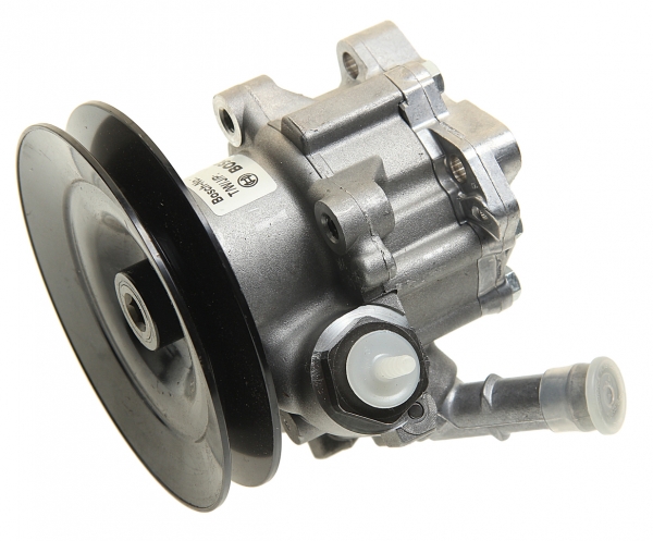 : 7691955375 0068743   -3302 ,  Next ( ZF 7691.955.368) (, ,,,,, , NEXT, NEXT) tumen.zp495.ru