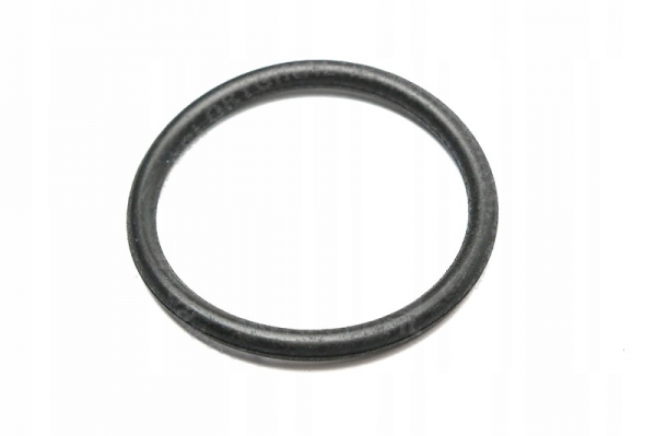 : 112284 0069042   1.1.2284 (9.32,4)  . Autocomponent tumen.zp495.ru