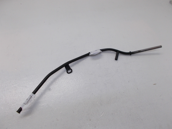 : 218769 0069045       . Autocomponent tumen.zp495.ru