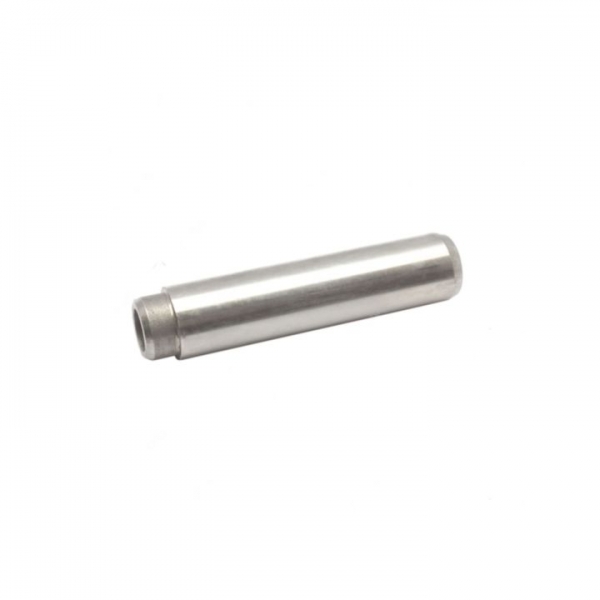 : 150874 0069047      . Autocomponent tumen.zp495.ru