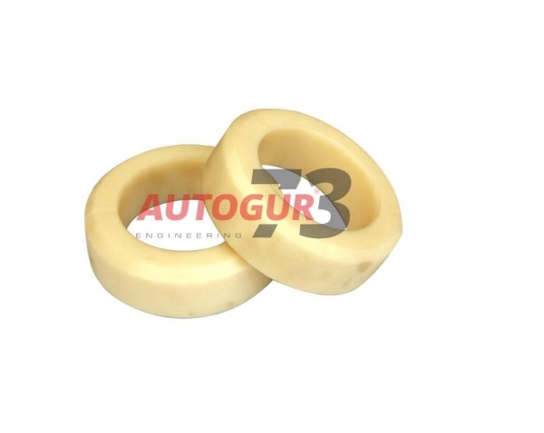 : +50 () 0069368      ,    50  () Autogur73 tumen.zp495.ru