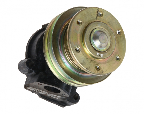 : 2451307015 0069434   -245.73   2-    12V  (, ,,,,, , NEXT, NEXT) tumen.zp495.ru