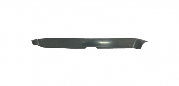 : 316300840514100 RIM 0069816     PATRIOT -2014 RIM (-)  tumen.zp495.ru