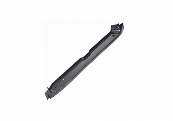 : 316300840514000 RIM 0069820     PATRIOT -2014 RIM (-)  tumen.zp495.ru