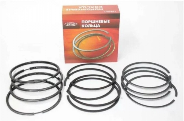 : KNG100010078 0069945   . - 100,5 mm  . -4216; EURO-IV 42164.1004023-, 4216-40-1004023-KENO tumen.zp495.ru